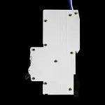 PREMSHIELD 16 AMP CURVE B 6kA 30mA RCBO PS116BRCBO