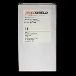 PREMSHIELD 16 AMP CURVE B 6kA 30mA RCBO PS116BRCBO