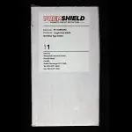 PREMSHIELD 10 AMP CURVE B 6kA 30mA RCBO PS110BRCBO