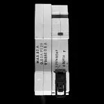 DORMAN SMITH 32 AMP CURVE C M9 30mA DOUBLE POLE RCBO AR3230