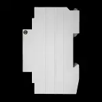 CLIPSAL 32 AMP CURVE C 4.5kA 30mA DOUBLE POLE RCBO TCU32