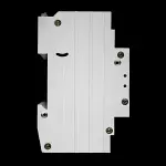 CLIPSAL 32 AMP CURVE C 4.5kA 30mA DOUBLE POLE RCBO TCU32