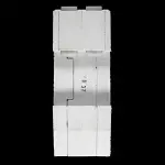 CLIPSAL 32 AMP CURVE C 4.5kA 30mA DOUBLE POLE RCBO TCU32