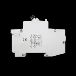 WYLEX 32 AMP CURVE C 6kA 30mA MCB RCD RCBO TYPE AC NSBS32/2