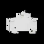 WYLEX 32 AMP CURVE C 6kA 30mA MCB RCD RCBO TYPE AC NSBS32/2