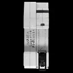 WYLEX 32 AMP CURVE C 6kA 30mA MCB RCD RCBO TYPE AC NSBS32/2