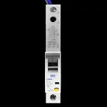 BG B 16 RCBO 6kA 30mA TYPE AC CURB16-02