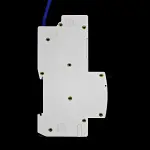BG B 16 RCBO 6kA 30mA TYPE AC CURB16-02