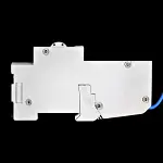 PROTEUS 32 AMP CURVE B 4.5kA 30mA RCBO TYPE AC 32MBRSPAC