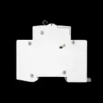 LEGRAND 6 AMP CURVE B 6kA MCB CIRCUIT BREAKER RX3 4197 49