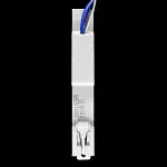 NIGLON 16 AMP CURVE B 6kA 30mA RCBO TYPE AC RCB01-16/30