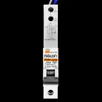 NIGLON 32 AMP CURVE B 6kA 30mA RCBO TYPE AC RCB01-32/30