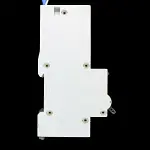 PROTEUS 16 AMP CURVE B 4.5kA 30mA RCBO 16MBRSP1