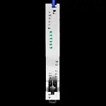 EATON 6 AMP CURVE C 10kA 30mA RCBO TYPE AC EMCH106R30