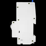 PROTEUS 20 AMP CURVE B 10kA 30mA RCBO TYPE AC XL20BRW