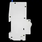 PROTEUS 20 AMP CURVE B 10kA 30mA RCBO TYPE AC XL20BRW