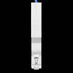 PROTEUS 20 AMP CURVE B 10kA 30mA RCBO TYPE AC XL20BRW