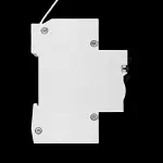 EATON 80 AMP 30mA DOUBLE POLE RCD TYPE AC AM80HE