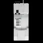 EATON 80 AMP 30mA DOUBLE POLE RCD TYPE AC AM80HE