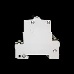 PROTEUS 10 AMP TYPE 2 M6 MCB CIRCUIT BREAKER 610/2