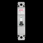 MEM 32 AMP 25kA MCCB MFL321