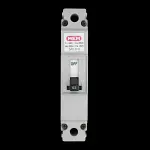 MEM 63 AMP 25kA MCCB MFL631 GREY