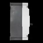 MEM 63 AMP 25kA MCCB MFL631 GREY