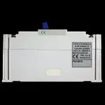 MEM 100 MCCB 25kA MFL1001