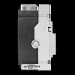 EATON 125 AMP 18kA TRIPLE POLE MCCB SERIES G GEB3125FFG