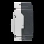 EATON 125 AMP 18kA TRIPLE POLE MCCB SERIES G GEB3125FFG