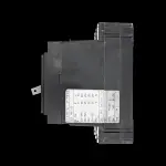 MERLIN GERIN 63 AMP 25kA TRIPLE POLE MCCB C161N