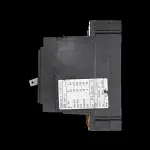 MERLIN GERIN 100 AMP 25kA TRIPLE POLE MCCB C161N