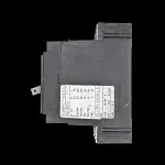 MERLIN GERIN 80 AMP 25kA TRIPLE POLE MCCB C161N