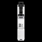 BILL 50 AMP CURVE B 10kA MCB CIRCUIT BREAKER THB501