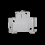 CRABTREE 20 AMP CURVE C 16kA TRIPLE POLE MCB CIRCUIT BREAKER POLESTAR