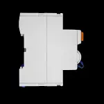 MCG 63 AMP 3kA 30mA DOUBLE POLE RCCB RCD JVL1 2P6330