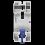 MCG 63 AMP 3kA 30mA DOUBLE POLE RCCB RCD JVL1 2P6330