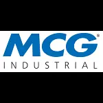 MCG 63 AMP 3kA 30mA DOUBLE POLE RCCB RCD JVL1 2P6330