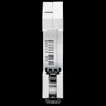 MK 6 AMP CURVE B 6kA MCB CIRCUIT BREAKER 5906S
