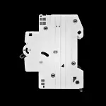 MK 10 AMP CURVE B 6kA MCB CIRCUIT BREAKER 5910S