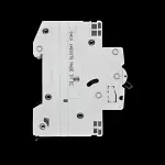 MK 10 AMP CURVE B 6kA MCB CIRCUIT BREAKER 5910S
