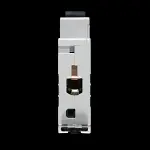 MK 10 AMP CURVE B 6kA MCB CIRCUIT BREAKER 5910S