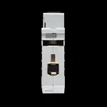 MK 10 AMP CURVE B 6kA MCB CIRCUIT BREAKER 5910S