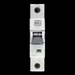 MK 16 AMP CURVE B 6kA MCB CIRCUIT BREAKER 5916s