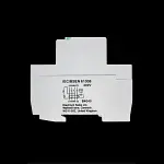 CRABTREE 40 AMP 30mA FOUR POLE RCCB RCD 244/030