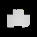 CRABTREE 40 AMP 30mA FOUR POLE RCCB RCD 244/030
