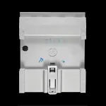 CRABTREE 40 AMP 30mA FOUR POLE RCCB RCD 244/030