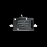 DORMAN SMITH 5 AMP M1.5 MCB CIRCUIT BREAKER 440V LOADMASTER