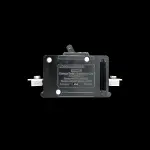 DORMAN SMITH 5 AMP M1.5 MCB CIRCUIT BREAKER 500V LOADMASTER