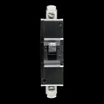 DORMAN SMITH 7.5 AMP M3 MCB CIRCUIT BREAKER 500V LOADMASTER